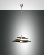 ev-luce-shop-illuminazione-design-made-in-italy-3357-40-109-01