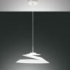 ev-luce-shop-illuminazione-design-made-in-italy-3357-42-102-01