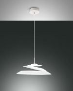 ev-luce-shop-illuminazione-design-made-in-italy-3357-42-102-01