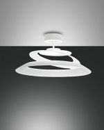 ev-luce-shop-illuminazione-design-made-in-italy-3357-65-102-01