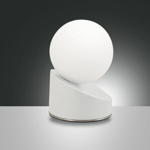 ev-luce-shop-illuminazione-design-made-in-italy-3360-30-102