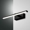 ev-luce-shop-illuminazione-design-made-in-italy-3361-21-101