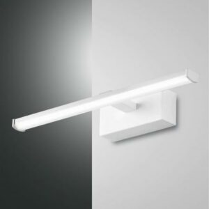 ev-luce-shop-illuminazione-design-made-in-italy-3361-21-102