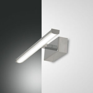 ev-luce-shop-illuminazione-design-made-in-italy-3361-21-138