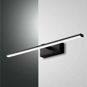 ev-luce-shop-illuminazione-design-made-in-italy-3361-26-101