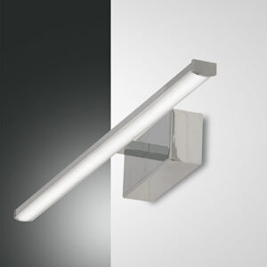 ev-luce-shop-illuminazione-design-made-in-italy-3361-26-138