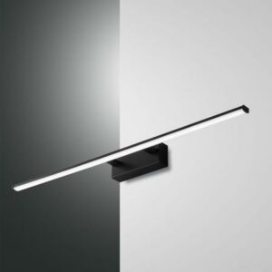 ev-luce-shop-illuminazione-design-made-in-italy-3361-28-101