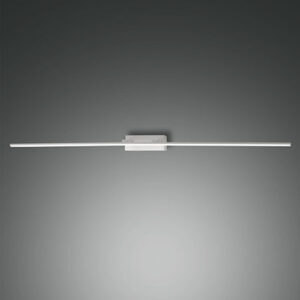 ev-luce-shop-illuminazione-design-made-in-italy-3361-29-102