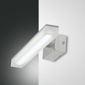 ev-luce-shop-illuminazione-design-made-in-italy-3362-21-138