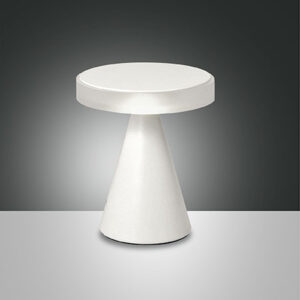 ev-luce-shop-illuminazione-design-made-in-italy-3386-34-102