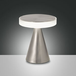 ev-luce-shop-illuminazione-design-made-in-italy-3386-34-178