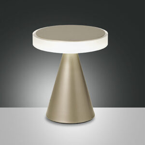 ev-luce-shop-illuminazione-design-made-in-italy-3386-34-225