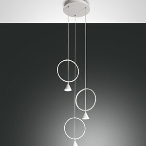 ev-luce-shop-illuminazione-design-made-in-italy-3388-47-102