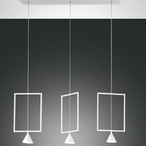 ev-luce-shop-illuminazione-design-made-in-italy-3390-49-102