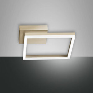 ev-luce-shop-illuminazione-design-made-in-italy-3394-21-225-01