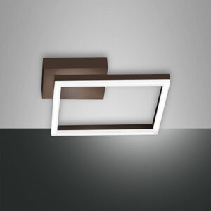 ev-luce-shop-illuminazione-design-made-in-italy-3394-21-361-01