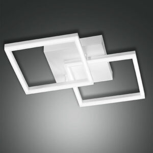 ev-luce-shop-illuminazione-design-made-in-italy-3394-22-102