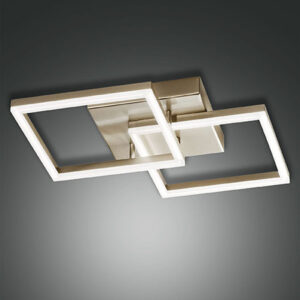 ev-luce-shop-illuminazione-design-made-in-italy-3394-22-225-01