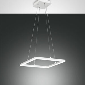 ev-luce-shop-illuminazione-design-made-in-italy-3394-40-102-01