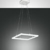 ev-luce-shop-illuminazione-design-made-in-italy-3394-40-102