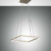 ev-luce-shop-illuminazione-design-made-in-italy-3394-40-225-01