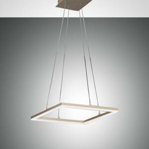 ev-luce-shop-illuminazione-design-made-in-italy-3394-40-225