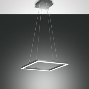 ev-luce-shop-illuminazione-design-made-in-italy-3394-40-282-01