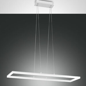 ev-luce-shop-illuminazione-design-made-in-italy-3394-43-102