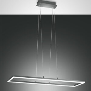 ev-luce-shop-illuminazione-design-made-in-italy-3394-43-282