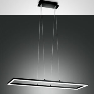 ev-luce-shop-illuminazione-design-made-in-italy-3394-45-101