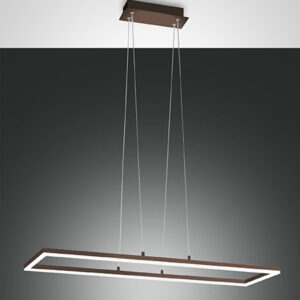 ev-luce-shop-illuminazione-design-made-in-italy-3394-45-361