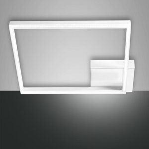 ev-luce-shop-illuminazione-design-made-in-italy-3394-61-102-01