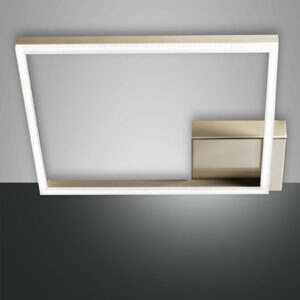 ev-luce-shop-illuminazione-design-made-in-italy-3394-61-225-01