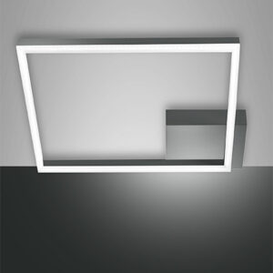 ev-luce-shop-illuminazione-design-made-in-italy-3394-61-282-01