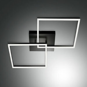 ev-luce-shop-illuminazione-design-made-in-italy-3394-65-101-01