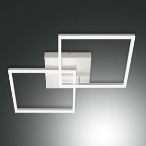 ev-luce-shop-illuminazione-design-made-in-italy-3394-65-102-01