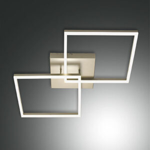 ev-luce-shop-illuminazione-design-made-in-italy-3394-65-225-01