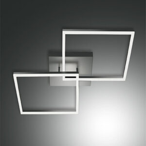 ev-luce-shop-illuminazione-design-made-in-italy-3394-65-282-01