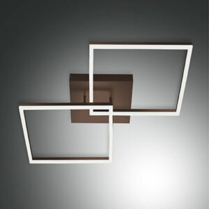 ev-luce-shop-illuminazione-design-made-in-italy-3394-65-361-01