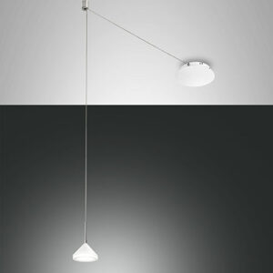 ev-luce-shop-illuminazione-design-made-in-italy-3410-41-102-01