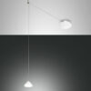 ev-luce-shop-illuminazione-design-made-in-italy-3410-41-102