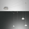 ev-luce-shop-illuminazione-design-made-in-italy-3410-49-212-01