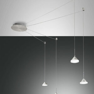 ev-luce-shop-illuminazione-design-made-in-italy-3410-49-212-01