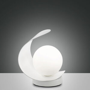 ev-luce-shop-illuminazione-design-made-in-italy-3414-30-102