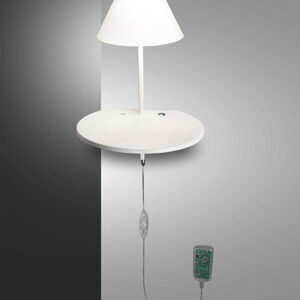 ev-luce-shop-illuminazione-design-made-in-italy-3417-20-102