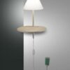 ev-luce-shop-illuminazione-design-made-in-italy-3417-20-292