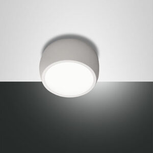 ev-luce-shop-illuminazione-design-made-in-italy-3428-71-102