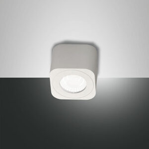 ev-luce-shop-illuminazione-design-made-in-italy-3429-71-102