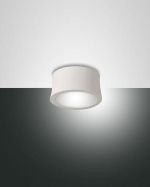 ev-luce-shop-illuminazione-design-made-in-italy-3440-71-102