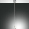 ev-luce-shop-illuminazione-design-made-in-italy-3443-41-212